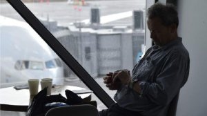 В аэропортах Геленджика и Краснодара ввели дополнительные ограничения