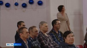 Артисты Воскресной школы при Харлампиевском храме Иркутска подготовили постановку «Чудо Рождества»