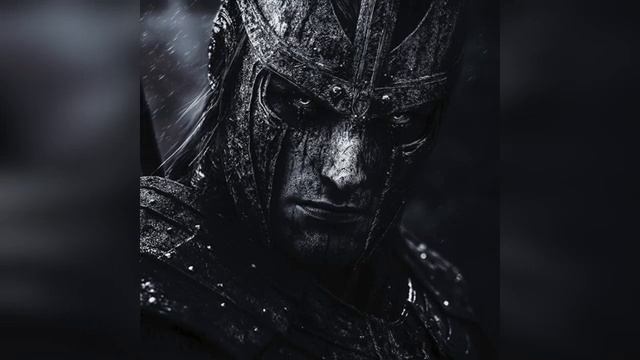 Tehnion - Воин смотреть онлайн