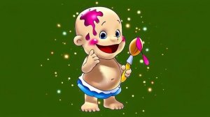 художник_encoded