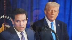 Плохие новости в Германии. Молчание канцлера настораживает