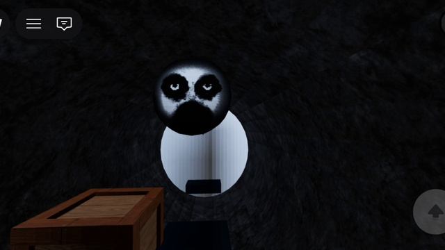 Прохождение мои DOORS 2 B OBBY CREATOR ROBLOX смотреть онлайн