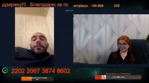 С Новым 2026 годом!