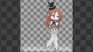 завтра выставляю места