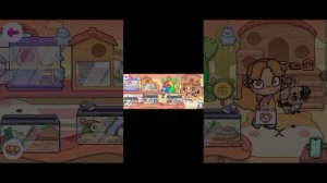 рулетка фортуны