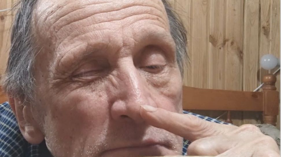 Разведение ОПТИЧЕСКИХ ОСЕЙ ГЛАЗ в стороны. Усиление ГЛАЗОДВИГАТЕЛЬНЫХ мышц. Расслабление!! смотреть онлайн