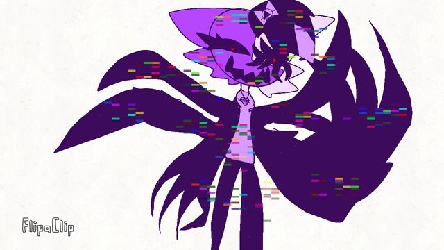 шавойд vs заражоная Дарина (не ответка) смотреть онлайн