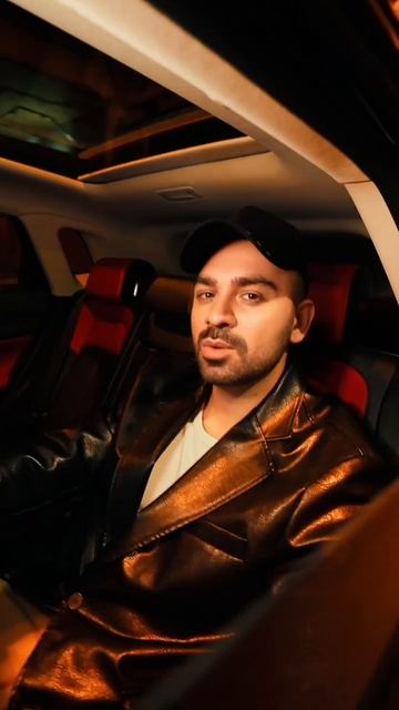 Будь всегда счастлив, мой слушатель ❤️ смотреть онлайн