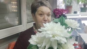 ЖЕЛАЮ ВЫЙТИ 👩❤️👨ЗАМУЖ 🤭😍🤗,но МНЕ ОТКАЗАЛИ от 🏠 ДОМА😭😭😭