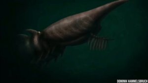 Самые худшие вымирания о которых вы когда либо слышали видео 1 часть