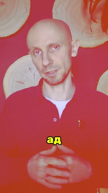 Лучше в ТЮРЬМУ чем в АРМИЮ?! смотреть онлайн