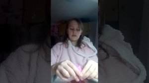 VID_20260110_152154.3gp