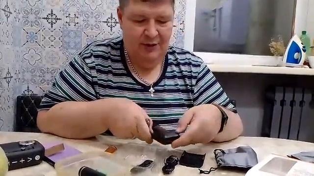 обзор новых повербанков планы на новый год смотреть онлайн