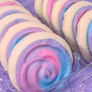 отвечаю на вопросы да