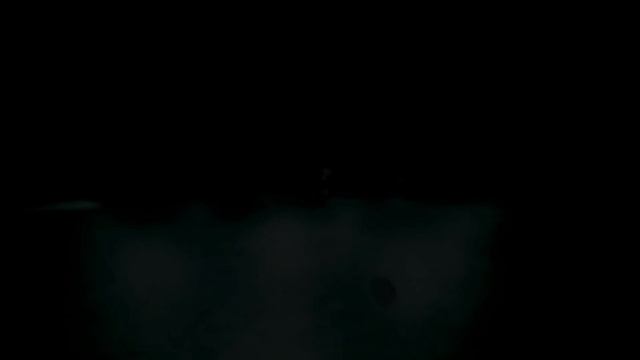 😱ROBLOX КОРОТКИЕ ИГРЫ УЖАСОВ!😱 смотреть онлайн