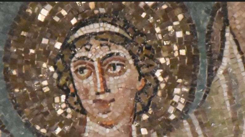 IX МЕЖДУНАРОДНАЯ НАУЧНАЯ КОНФЕРЕНЦИЯ БИБЛЕЙСКИЕ И ЛИТУРГИЧЕСКИЕ ТЕМЫ И ОБРАЗЫ -2024-12-25-1 смотреть онлайн