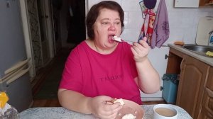 Модератор приглашает на другую платформу 🤗