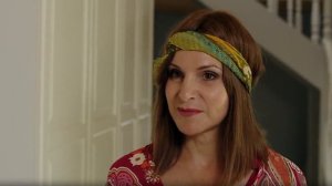 Сваты 7 сезон