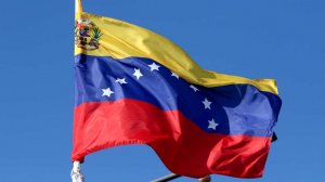 Посол РФ: Венесуэла привержена договору о сотрудничестве с Россией