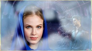 ВЛАДИМИР МАЛАХОВ. ДЕРЕВЕНЬКА