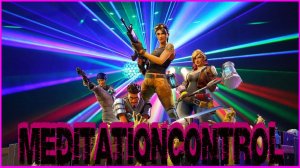 «Войны вампиров» (Vampire Wars, Vampire Senzo) — японское аниме 1990 года в жанрах ужасы, боевик.