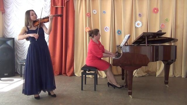 Музыка моей души Выпуск 2 смотреть онлайн