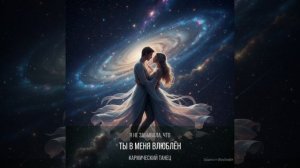 Кармический танец кавер