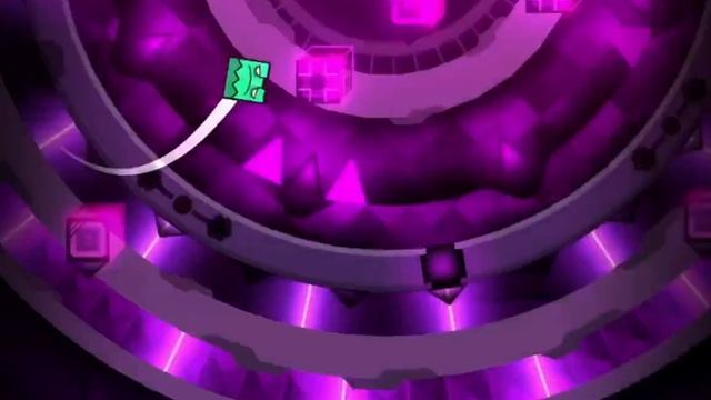 Limbo (100%) ID 86084399 смотреть онлайн