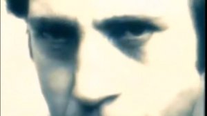 Владимир Высоцкий. . Беда с Молвой