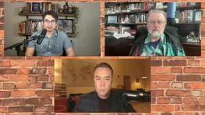 Пиндосия превращает себя в изгоя в западном полушарии.