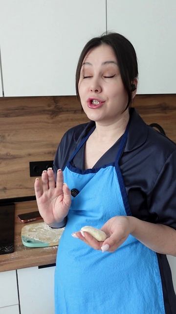 Мамина логика: что можно, а что «низя» 🔌 смотреть онлайн