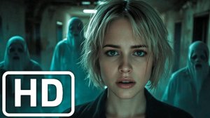 МЕДИУМ: ГОЛОС ДУШ (2025) | СВЕРХЪЕСТЕСТВЕННЫЙ ТРИЛЛЕР | Полный Фильм в 4К60FPS на РУССКОМ