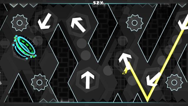 Mastermind смотреть онлайн