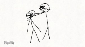 страшная история 2 часть