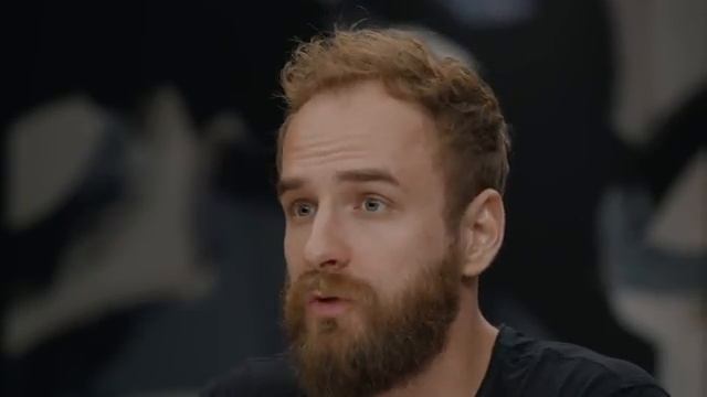 Почему вы покупаете то что вам не нужно Как реклама превратила вас в товар