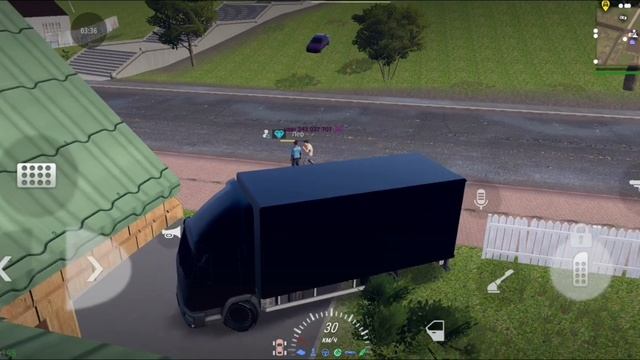 Ненормальный чел в мадаут 2 смотреть онлайн