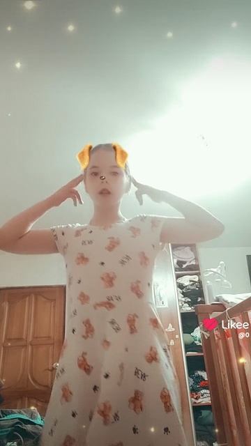 Like_2026-01-10-21-39-35.mp4 смотреть онлайн