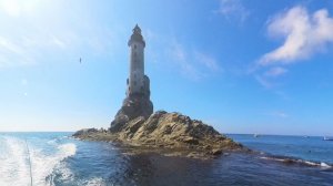 Маяк Анива 2025