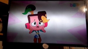 Убегаем от музыканта котика (Round 1)