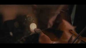 Dust In The Wind - Kansas (Boyce Avenue acoustic cover)