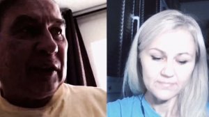 Ушёл в дебри и запутал себя