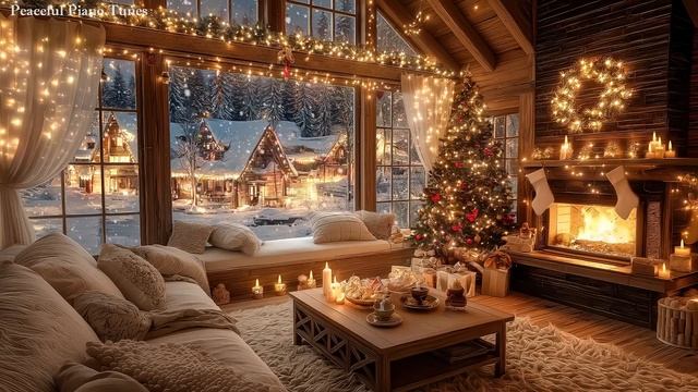 8 января 2026 г. смотреть онлайн