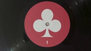 1 muz Группа Лиц 1