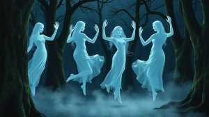 Live🔴: Atmospheric Black Metal + Dark Ambient + Black Metal