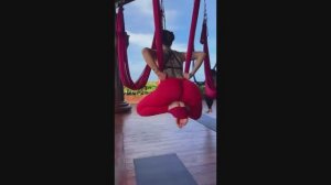 #смешныевидео -688