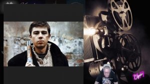 Брат и Брат 2 запретят?