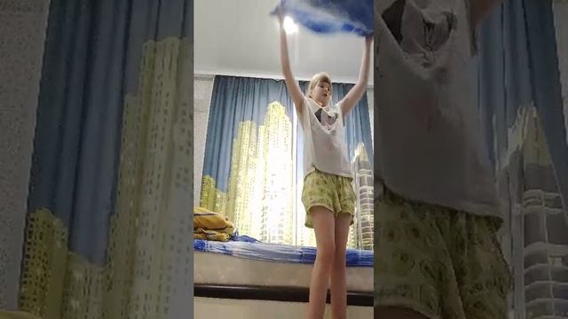 фантом 13 карт смотреть онлайн