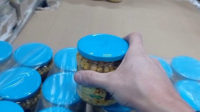 В Светофоре Падают цены👍Такого давно не было ❗Обзор товаров и продуктов питания в магазине смотреть онлайн