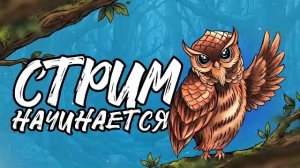 Subnautica на хардкоре!