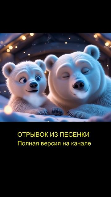 Развивающие песенки. Мультики для детей смотреть онлайн